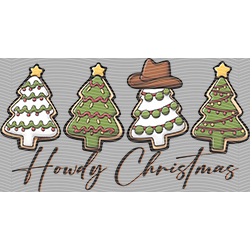 Christmas-ADJ 12404